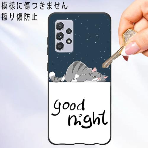 【まとめ買い セット販売】 MCO 受話器用カールコード 0.3m ストレート結線 白 DC-J403S／WH 【×10セット】