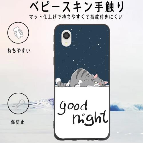 【中古】（非常に良い）Gtwoilt TC-990 電話機 親機のみ シンプルフォン ホーム電話機 ホテルの電話機 壁掛け対応 ミュート/一時停止/リダイヤル機能付き（黒い）