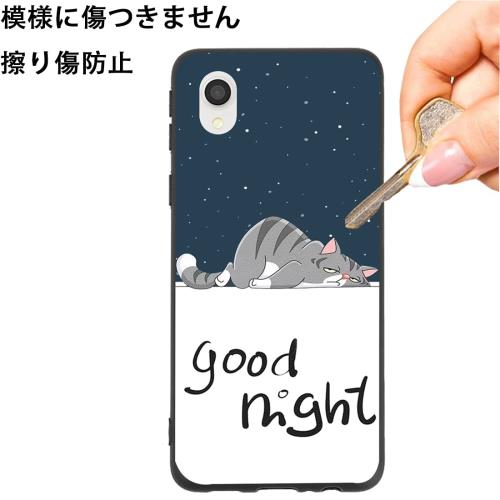 【中古】（非常に良い）Gtwoilt TC-990 電話機 親機のみ シンプルフォン ホーム電話機 ホテルの電話機 壁掛け対応 ミュート/一時停止/リダイヤル機能付き（黒い）