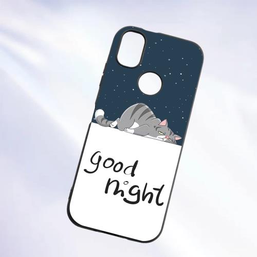 ミヨシ(Miyoshi) O ブラザー PC-551汎用FAXインクリボン 1本 46m 純正品より10%増量 X46BR-1