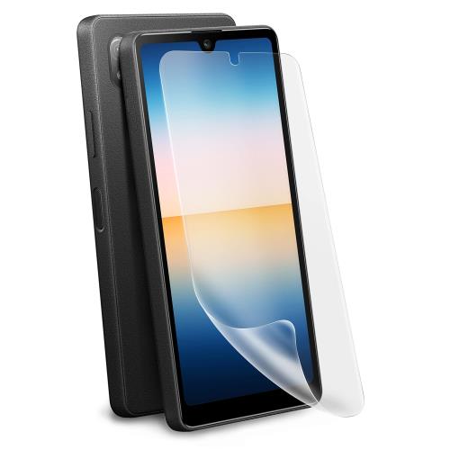 TPU2XperiaAceIII ե AceIII ݸե ڥꥢ 3  ݸ  ե TPU...