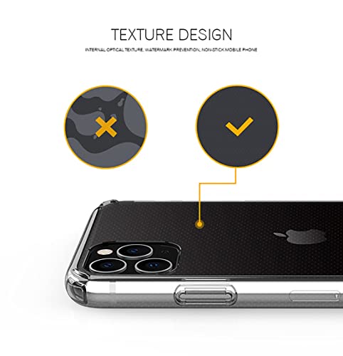 対応 iPhone SE3第3世代 2022 用の ケースクリア 透明 TPU カバー FOR iPhone SE 第2世代 2020 用のカバー クリアカバー 薄型 軽量 耐衝撃 擦り傷防止吸収柔らかい手触り クリア FOR iPhone 7/iPhone 8 用の全面保護カバー