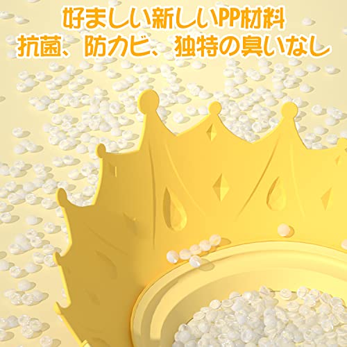 【10個セット】 こども　ももの葉シャンプー 全身用 泡タイプ 500mL ×10個セット【正規品】