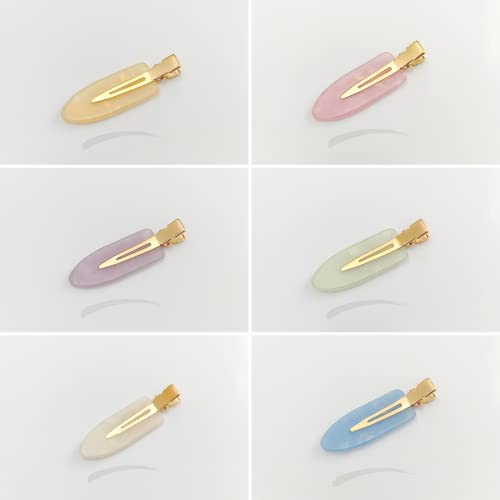 【中古】【未使用】FOMIYES 1個 ヘアスタイリングディフューザー くせ毛ディフューザーアタッチメント 巻き毛用 ユニバーサルヘアディフューザー ヘアカールディフ