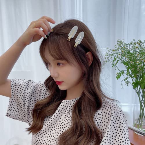 【中古】【未使用】FOMIYES 1個 ヘアスタイリングディフューザー くせ毛ディフューザーアタッチメント 巻き毛用 ユニバーサルヘアディフューザー ヘアカールディフ