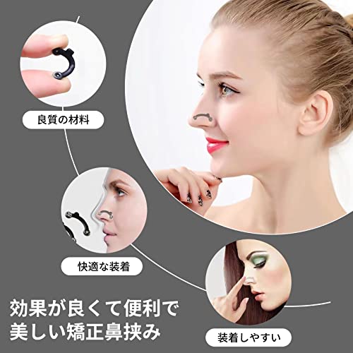 【大和物産】大和物産 feeling 紙おしぼり 10本入