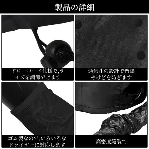 魚の目 除去 魚の目 芯 除去 カッター かかと 削り 魚の目 カッター 角質削り 魚の目カッター【替刃10枚付き】コーンスライサー かかと 角質ケア フットケア 足魚の目 タコ 角質除去 うおの目カッター (ブラック)