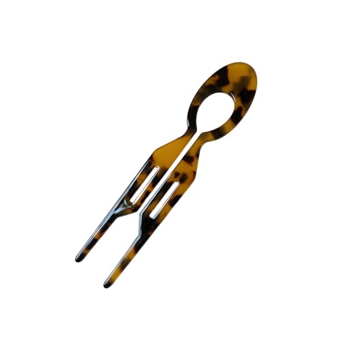 EZ PEACH 夜会巻きコーム べっ甲 インナーヘアアクセ お団子 簡単 まとめ髪 髪飾り まとめ髪 髪留め 盛り髪 お団子 簡単 結婚式 卒業式 入学式 宴会 普段使い 花嫁など ヘアピン 浴衣 七五三 成人式 髪 飾り 袴 着物 (ブラウン玳瑁) EZ PEACH 夜会巻きコーム べっ甲 インナーヘアアクセ お団子 簡単 まとめ髪 髪飾り まとめ髪 髪留め 盛り髪 お団子 簡単 結婚式 卒業式 入学式 宴会 普段使い 花嫁など ヘアピン 浴衣 七五三 成人式 髪 飾り 袴 着物 (ブラウン玳瑁)