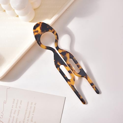 【中古】【未使用】ストレートヘアアイロンコーム、コードレスUSB充電ミニ女性ヘアストレートアイロン、3つのギア制御付き、クイックヒートハンドヘルドヘアストレ