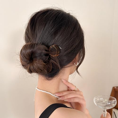 【中古】【未使用】ストレートヘアアイロンコーム、コードレスUSB充電ミニ女性ヘアストレートアイロン、3つのギア制御付き、クイックヒートハンドヘルドヘアストレ