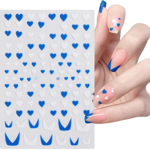 FIDELA㤨EZ PEACH ͥ륷  ϡ  ͥ륹ƥå 3D Ω İ 饭 ͥѥ Ʃ Ǵ ñͥ륢 եå  ͵ ޯ (ϡ+եͥ/+פβǤʤ1,250ߤˤʤޤ