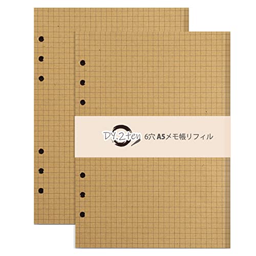 ƥĢե A5 Ģե 5mm DY.2ten 6 160 Ρ ӥͥĢ 롼꡼ ե...