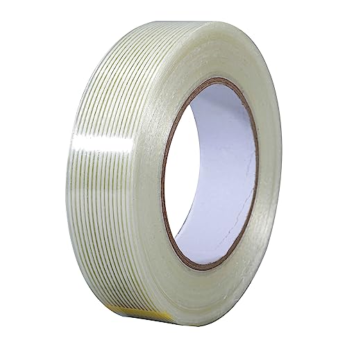 nalaina 饹եСơ 30mm50m եȥơ 饹եС 饹 ơ եСơ ȾƩ...