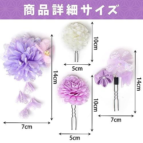 レディース　ファッション　レディース　オシャレ　コーデ　春　秋　冬 旅行用 ポータブル 旅行 用品 海外 洗面 用具 バッグ セット レディース シャワージェル 詰め 替え ボトル 収納 空 メンズ