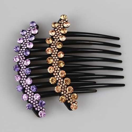 EZ PEACH �饤�󥹥ȡ��� �إ������� DE ��񴬤� �餯���� ���󤿤� �إ������ �鿴�Ԥ����ˤ����� ���饭��ȵ� �Х�å� ���ꥹ���� ��񴬤� ������ (��ñ�� 02)