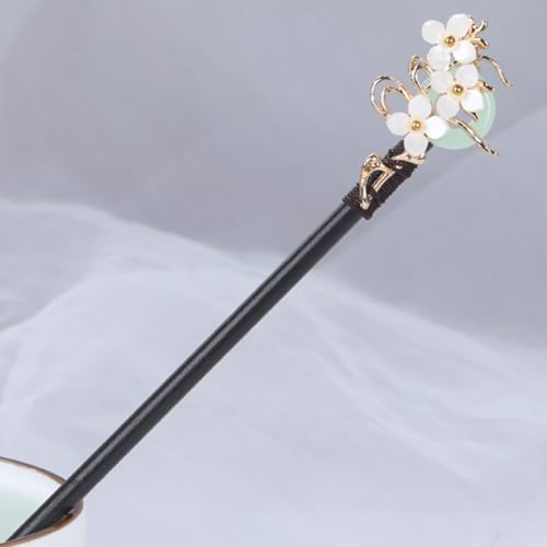 メンズ アナグマ毛ひげブラシ シェービング ブラシ 理容 洗顔 髭剃り 1個