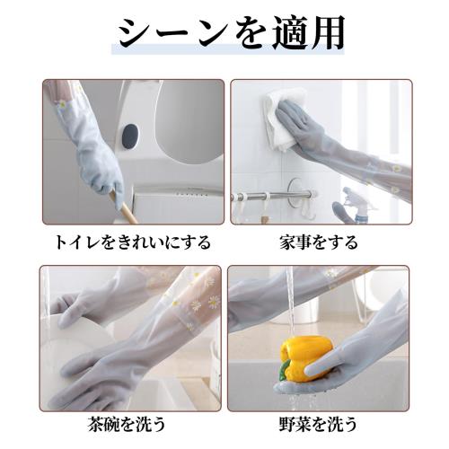 アイマスク 睡眠用 安眠 快眠 グッズ 眼罩 目隠し 旅行用 圧迫感なし シルク質感 3D 立体 低反発 昼寝 軽量 コンパクト 出張用 耳栓セット/収納袋付 ZI001