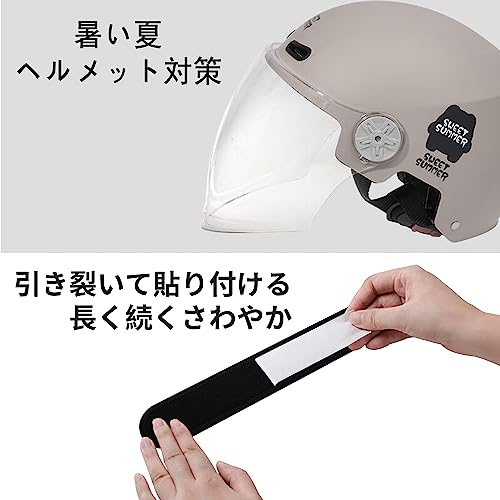 グリコ プロスペッククレアチンパウダー 260g 高純度99.9%のクレアチン ベタイン クレアチンモノハイドレート アミノ酸 粉末 送料無料