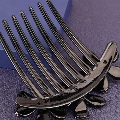 ちふれ うるおいジェル オールインワン 保湿 本体