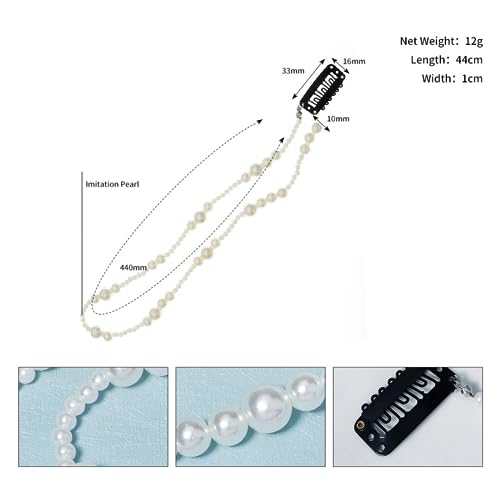 Xiang 1-7mmのヘアクリッパーコームはフィリップスのためにフィットします HC9450 HC9452 HC7460 HC7462実用的な ヘアトリマー交換櫛