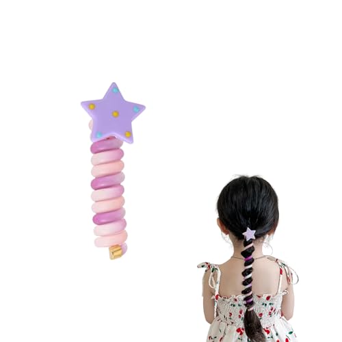 EZ PEACH إ꡼ ǥ  ͵ 磻䡼ݥˡ إ磻䡼 󥸥磻䡼 إ ͤäݤ ץ ...
