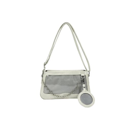 [EZ PEACH] 痛バッグ 痛バ ショルダー 2WAY 小さめ 推し活 ミニ 痛バック 推し活 鞄 オタ活 推し バッ..