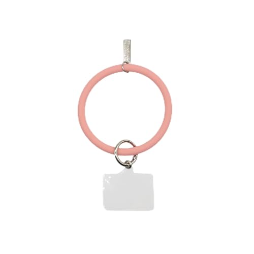 [EZ PEACH] ޥۥȥå ޥۥꥳ ʷӥȥå ץ ɥåץ֥쥹å  ɻ...