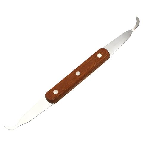 nalaina シロッコファン ブラシ 万能ヘラ 隙間 掃除 換気扇 エアコン レンジフード溝用 専用スクレーパー 掃除道具