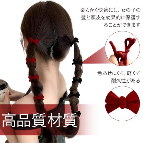 【中古】MUSISALY 30個 アメリカンコールドアイアン カーラーパーマロッド ヘアカーラーロッド ショートヘア用 ローラー カーリーヘアローリングチューブ
