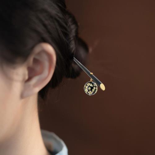 EZ PEACH ȱ���� ���ܺ��� �� ����ץ� ���󤶤� ��ǥ����� ���� �����ޤ� ���ͼ� ���޻� ��µ ���� ���� ��ʪ ��� αµ �ֲ���� ������ʪ ������� �إ����������꡼ �뺧�� ´�ȼ� (�ɤ��/��+��)