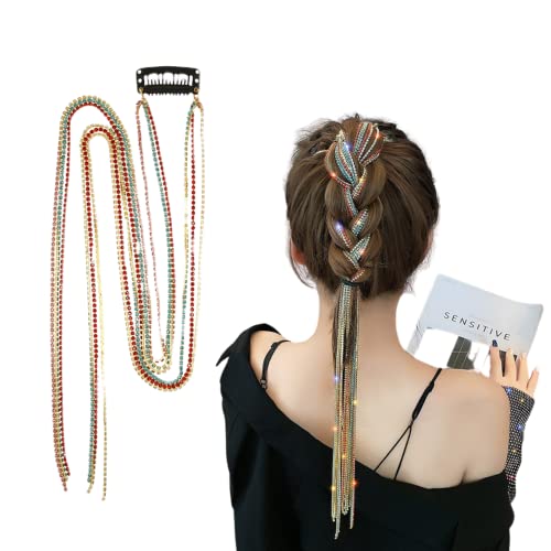 EZ PEACH �إ� �������� ���� ���� ����ե� ���ꥹ���� �������� ȱα�ἰ ȱ���� �����å� �������� ��󥿥å� 50cm ��ñ���դ� �ѡ��ƥ��� ����ե� ���� ȯɽ�� ʸ���� �ΰ�� ���٥�� �ե��� (Rainbow 2in1)