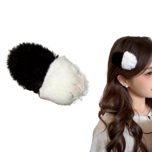 EZ PEACH �إ��ԥ� ������� ��ȱ����å� �إ��ԥ� �դ�դ� �İ��� ��ȱ�ԥ� ǭ �ͤ��Τ� ��ή�� �İ��� ���� �إ��ԥ� ȱ���� �إ�����������...