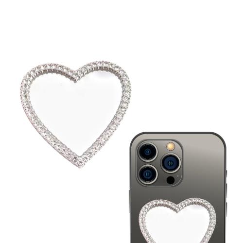 ޥۥ  iPhone/AndroidƼ¾б ȤƻȤ ľ ե Ӥ󤰥ۥ ޡȥե Х󥫡 襤   ɻ 襤 (ϡ-Silver)