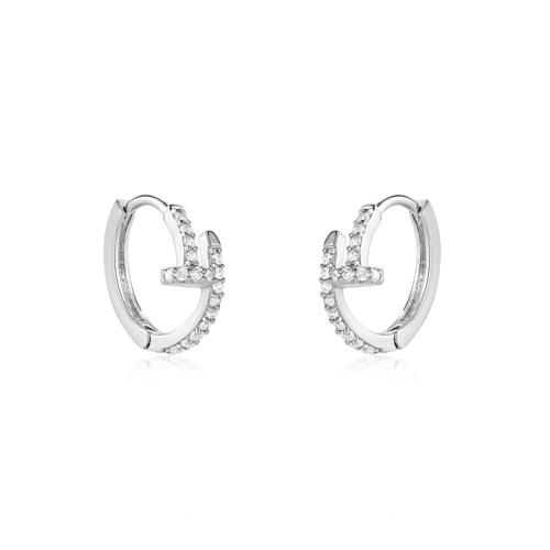 nalaina イヤリング レディース ピアス 金属アレルギー対応 ッチレス 開閉式 錆びないピアス ねじ付き耳飾り モンド 新しい 高い人気 誕生日 結婚式 記念 クリスマス バレンタインデー プレゼント nalaina イヤリング レディース ピアス 金属アレルギー対応 ッチレス 開閉式 錆びないピアス ねじ付き耳飾り モンド 新しい 高い人気 誕生日 結婚式 記念 クリスマス バレンタインデー プレゼント