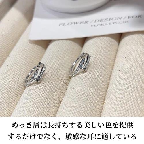 トップス レディース おしゃれ カジュアル 秋 ニットカーディガン フード マザーズ 大きいサイズ ストライプセーター ジッパー ショート ジャケット