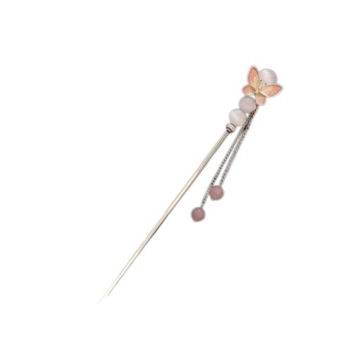 EZ PEACH ĳ ѡ إԥ إå ȱ ȱα ȱ    ʪ إ꡼ ()