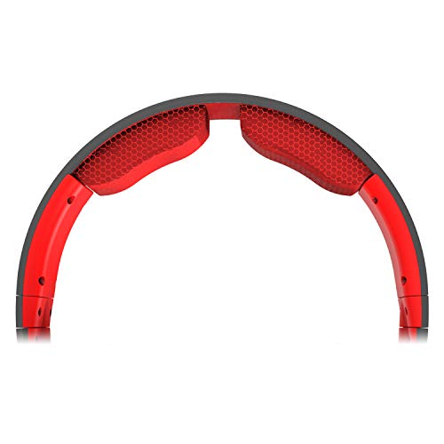 任天堂ライセンス商品ミキサー付き ホリゲーミングヘッドセット ハイグレード for Nintendo Switch レッドNintendo Switch Online ボイスチャット対応