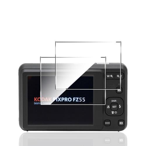2�祻�å��б� kodak pixpro fz55/fz45 ���饹�ե���� Sediven �������Ǻర�˻��� �� kodak pixpro fz55 �ե���...