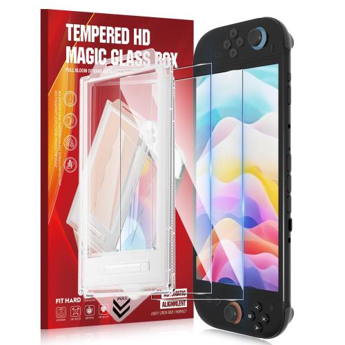 2祻åб Switch 2 饹ե Sediven Ūʥ ե 饹 Ž䤹 դ 桦ɻ ˢ 9H...