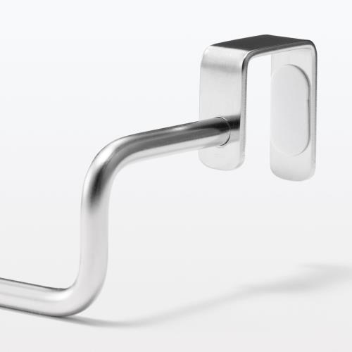 ̵������ ���ƥ�쥹 ��ˤĤ����Ǽ ������ϥ󥬡� �� �������� 83923457