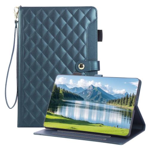 Rosbtib iPad air 11  M3 2025/M2 2024    ɽ ֥åȥ ipad Air 5/4...