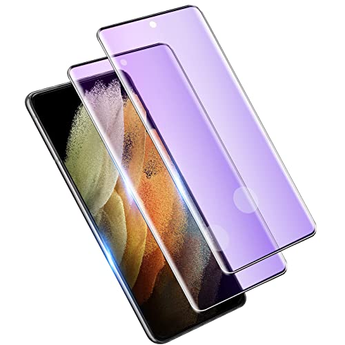 楽天市場】galaxys21ultra 本体の通販