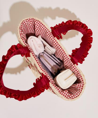 大きいサイズ セットアップ レディース おしゃれ カジュアル スーツ ジャケット 秋 体型カバー 着痩せ