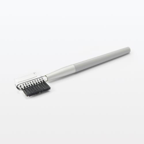 ̵������ �����֥����֥饷 �������� OGB49A1A