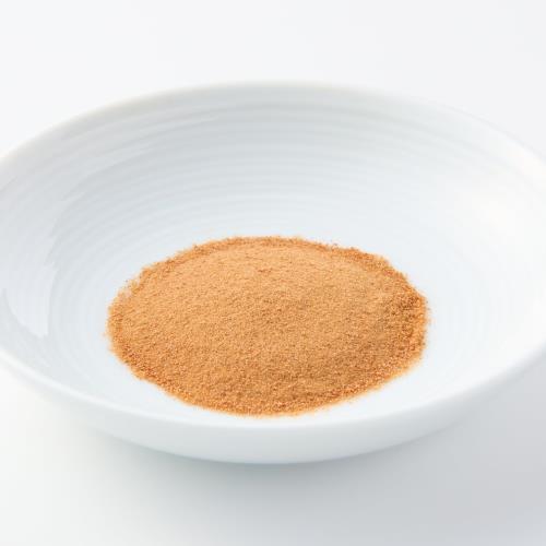 無印良品 サッととけるマイボトル300ml用 ルイボスティー ・13g（300ml用 1.3g×10袋） 12380702 fidela-10642068 FIDELA サンプル画像2