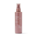 MUJI 無印良品 植物発酵液 薬用エイジングケアエッセンス ・150mL 84465840