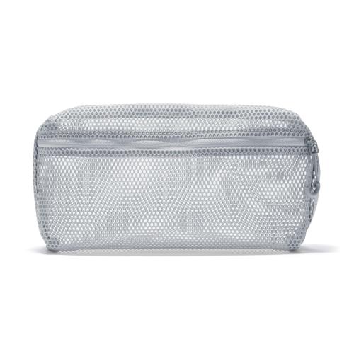 MUJI ̵ ΩΥå奱 졼 M 2512.55cm 44452011