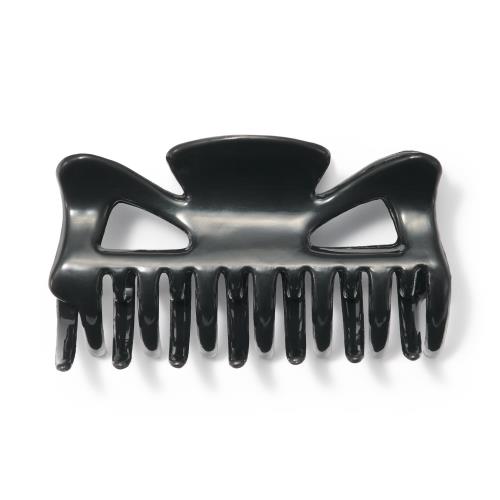 無印良品 バンスクリップ ・約9cm 83525439