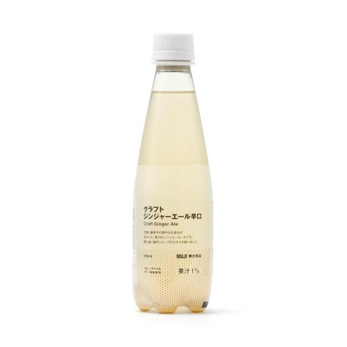 FIDELA㤨̵ եȥ󥸥㡼ɸ 350ml 15935499פβǤʤ1,437ߤˤʤޤ