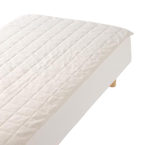 FIDELA㤨̵ ˤߥѥå ܥ꡼ 󥰥륵 100200cm ʤ餫ե꡼ 83412609פβǤʤ4,591ߤˤʤޤ